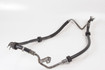 Mercedes 2044608724 AMG Power Steering Hose | W204 C