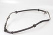 Mercedes 2044608724 AMG Power Steering Hose | W204 C