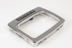 Mercedes 2042672788 Gear Selector Surround - Silver | W204 C