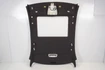 Mercedes 2046900750 Headliner - Black | W204 C