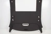 Mercedes 2046900750 Headliner - Black | W204 C