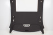 Mercedes 2046900750 Headliner - Black | W204 C