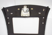 Mercedes 2046900750 Headliner - Black | W204 C