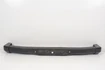 Mercedes 4605200570 Bumper - Front | W460 W461 G