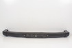 Mercedes 4605200570 Bumper - Front | W460 W461 G