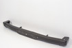 Mercedes 4605200570 Bumper - Front | W460 W461 G