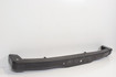 Mercedes 4605200570 Bumper - Front | W460 W461 G
