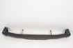 Mercedes 4605200570 Bumper - Front | W460 W461 G