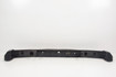 Mercedes 4605200570 Bumper - Front | W460 W461 G