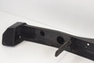 Mercedes 4605200570 Bumper - Front | W460 W461 G