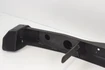 Mercedes 4605200570 Bumper - Front | W460 W461 G