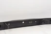 Mercedes 4605200570 Bumper - Front | W460 W461 G