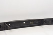 Mercedes 4605200570 Bumper - Front | W460 W461 G