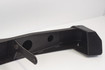 Mercedes 4605200570 Bumper - Front | W460 W461 G