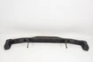 Mercedes 4605200570 Bumper - Front | W460 W461 G