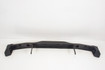 Mercedes 4605200570 Bumper - Front | W460 W461 G