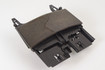 Mercedes 2046801350 Centre Console Storage | W204 C X204 GLK C207 A207 W212 E
