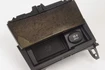 Mercedes 2046801350 Centre Console Storage | W204 C X204 GLK C207 A207 W212 E