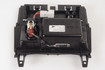 Mercedes 2046801350 Centre Console Storage | W204 C X204 GLK C207 A207 W212 E
