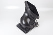 Mercedes 0009063602 AMG Air Duct (a) | W204 C