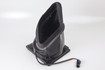 Mercedes 0009063602 AMG Air Duct (a) | W204 C