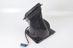 Mercedes 0009063602 AMG Air Duct (a) | W204 C