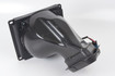 Mercedes 0009063602 AMG Air Duct (a) | W204 C