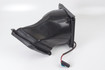Mercedes 0009063602 AMG Air Duct (a) | W204 C