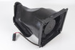 Mercedes 0009063602 AMG Air Duct (a) | W204 C