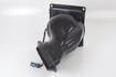 Mercedes 0009063602 AMG Air Duct (a) | W204 C