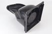Mercedes 0009063602 AMG Air Duct (a) | W204 C