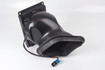 Mercedes 0009063602 AMG Air Duct (a) | W204 C