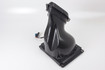 Mercedes 0009063602 AMG Air Duct (a) | W204 C