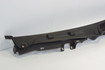 Mercedes 2048303313 Scuttle Panel | W204 C