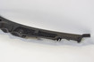Mercedes 2048303313 Scuttle Panel | W204 C