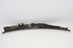 Mercedes 2048303313 Scuttle Panel | W204 C