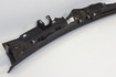 Mercedes 2048303313 Scuttle Panel | W204 C