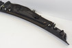 Mercedes 2048303313 Scuttle Panel | W204 C