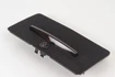 Mercedes 2046800589 Parktronic Control Unit - Front Black | W204 C