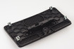 Mercedes 2046800589 Parktronic Control Unit - Front Black | W204 C