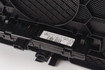 Mercedes 2046800589 Parktronic Control Unit - Front Black | W204 C
