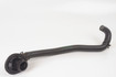 Mercedes 2048302296 Coolant Hose | W204 C C207 A207 E