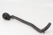 Mercedes 2048302296 Coolant Hose | W204 C C207 A207 E