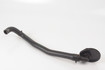 Mercedes 2048302296 Coolant Hose | W204 C C207 A207 E