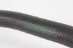 Mercedes 2048302296 Coolant Hose | W204 C C207 A207 E