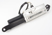 Mercedes 2308600135 Roll Over Bar Hydraulic Cylinder - Left (a) | R230 SL