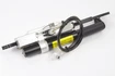 Mercedes 2308600135 Roll Over Bar Hydraulic Cylinder - Left (a) | R230 SL