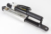 Mercedes 2308600135 Roll Over Bar Hydraulic Cylinder - Left (a) | R230 SL