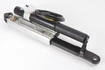 Mercedes 2308600135 Roll Over Bar Hydraulic Cylinder - Left (a) | R230 SL