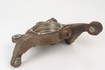 Mercedes 2043321901 AMG Wheel Carrier - Front Left | W204 C
